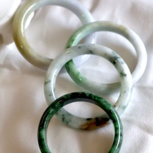 Bangles